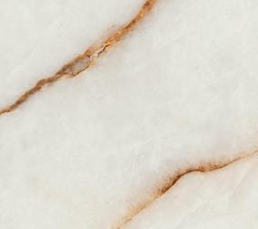 CAR. MARVEL DIVA ICE CRYSTAL 160X320 - 6 AXYK