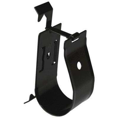 COLLIER FIXA.PINCH CLIP 4T.5/8-1 1/8 B6563/10