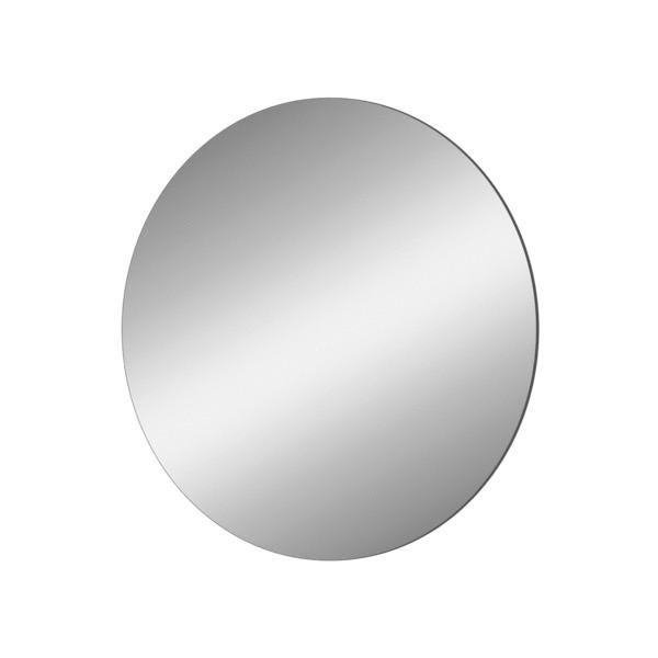 EXCLUSIVITES RICHARDSON PAR PRADEL - Miroir