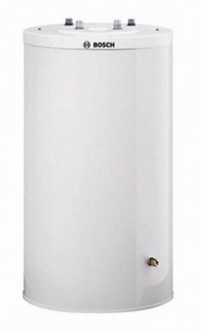 ACCESSOIRES POMPE A CHALEUR - BST - Ballon tampon