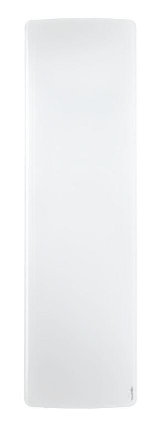 DIVALI PREMIUM - Radiateur décoratif de chauffage central vertical