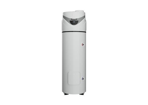 CHAUF.EAU THERMO NUOS PRIMO 200L      3069815