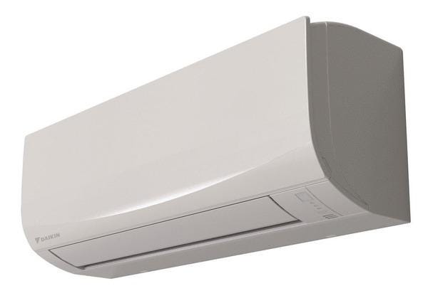 CLIM.U.I.REV.MONO.SENSIRA BLUE 4.2KW  FTXF42C