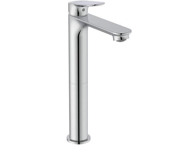 MITIGEUR LAVABO HAUT 240 MM OPHIRA    D2669AA IDEAL STANDARD FRANCE  [D2669AA]