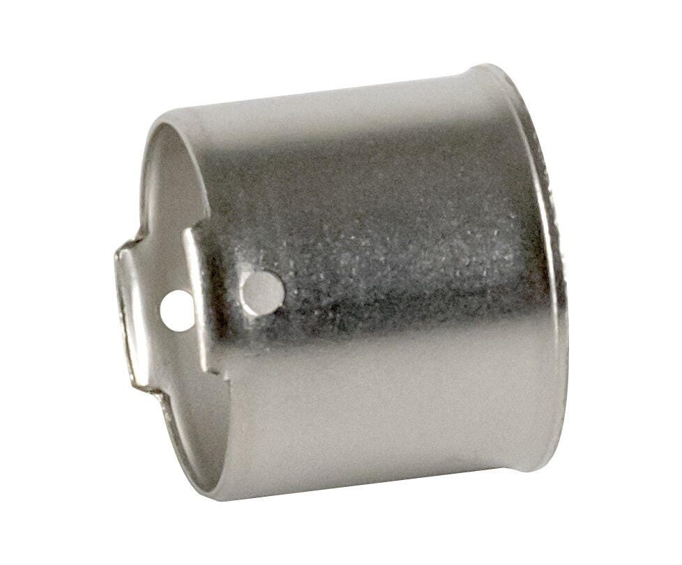 RACCORD MULTICOUCHE PEXAL - Pièce de rechange