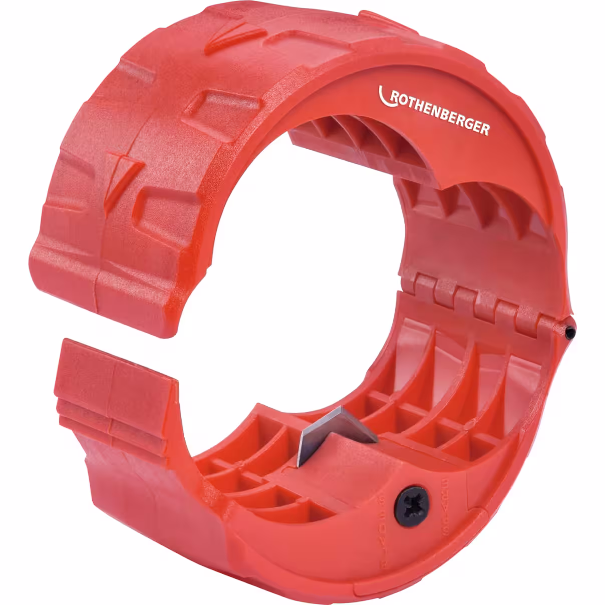 COUPE TUBE MULTICOUCHE - PLASTICUT
