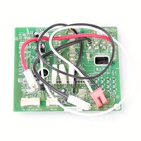 CARTE TRANSISTOR                       169252