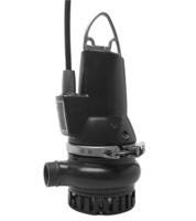 POMPE RELEV.DP10.50.15.2.50B         96104208 GRUNDFOS POMPES DISTRIBUTION  [96104208]