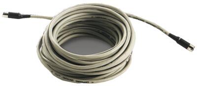 CABLE DE LIAISON