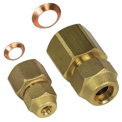ACCESSOIRES POMPE A CHALEUR - Condensat