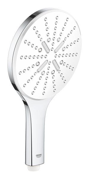 DOUCHETTE RSH SMARTACTIVE 150 3JETS  26554LS0 GROHE  [26554LS0]