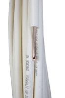TUBE CUIVRE FRIGO PREISOLE - Bitube