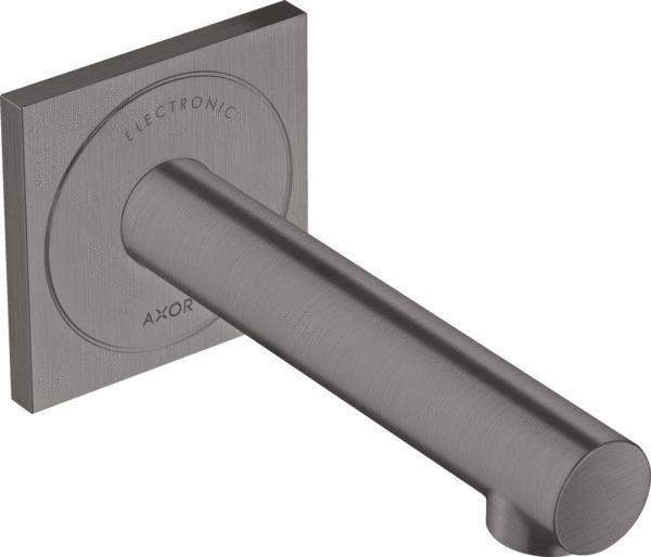 MITIGEUR LAV. ENC/MUR ELECT.    AXOR 45110340 HANSGROHE  [45110340]