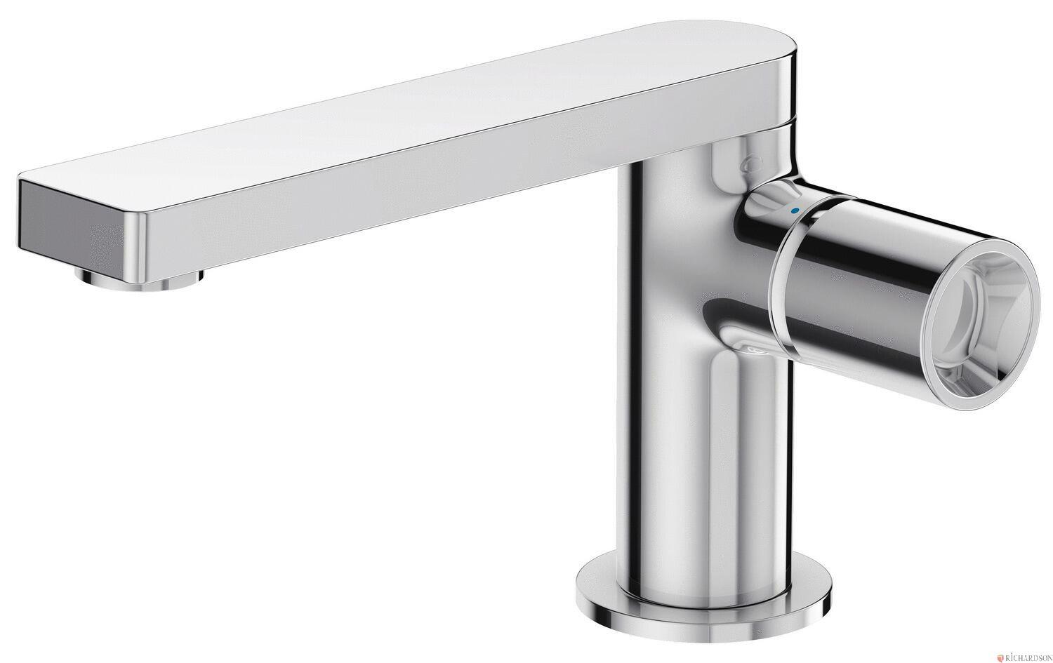 COMPOSED - Mitigeur lavabo