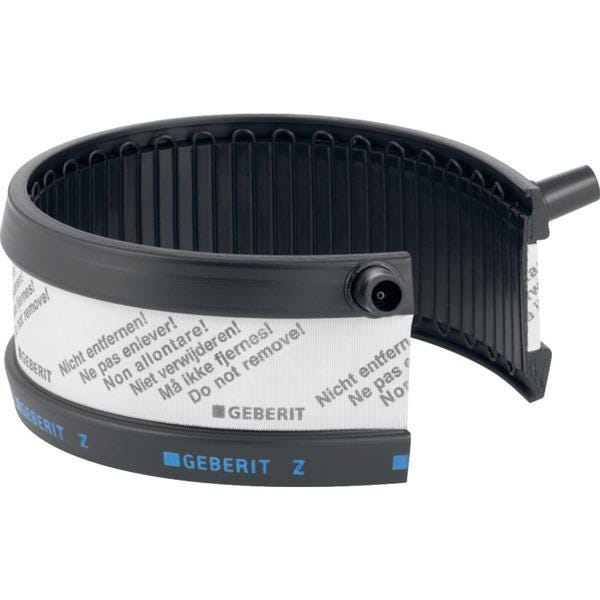 BANDE A SOUD.ELEC.PLUVIA200 GEBERIT 370776161 GEBERIT  [370.776.16.1]