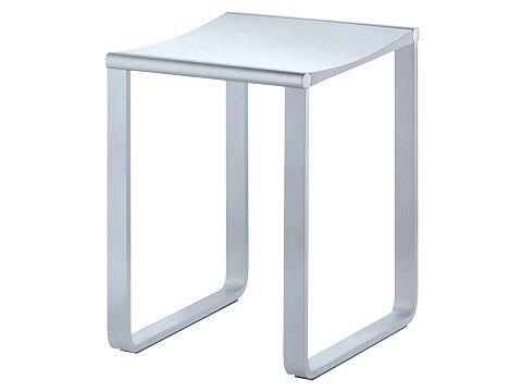 PLAN - Tabouret