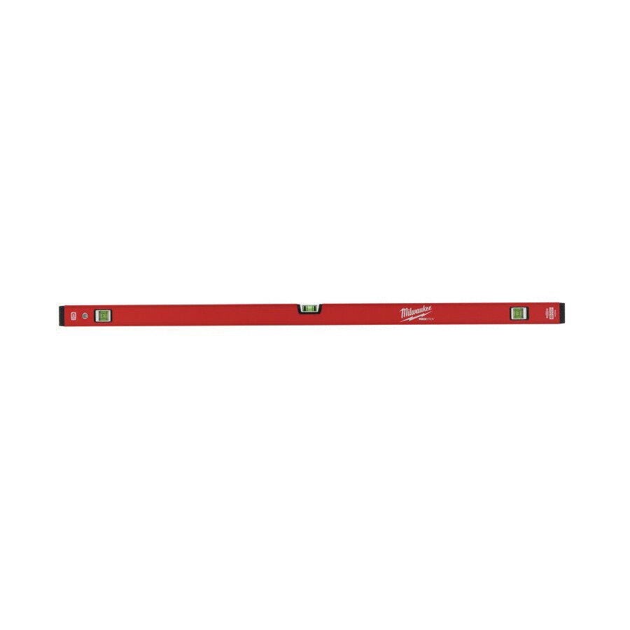 NIVEAU - Redstick compact