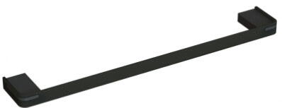SERIE ECONOMIQUE - Porte-serviettes