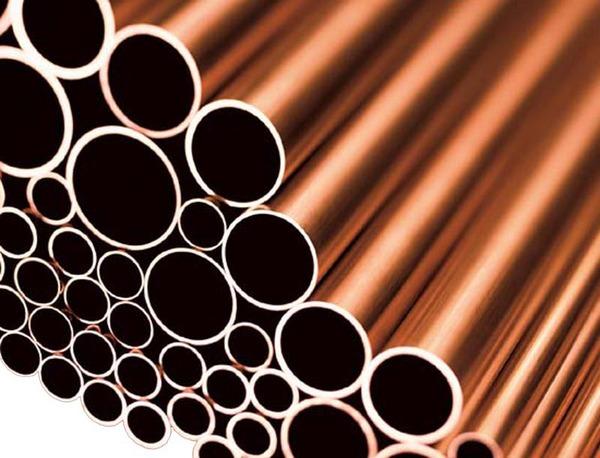 TUBE SMISOL PREGAINE    -COUR.25M-    18X1.00