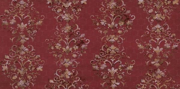 CAR. ARTY TABASCO TEXTILE                8ATT