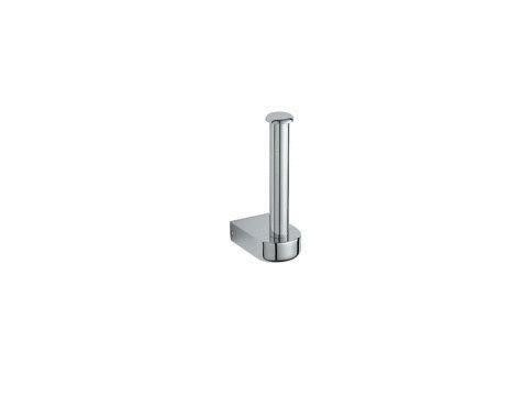 EUROPE 3800 - Porte-rouleau