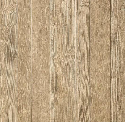 PLI. AXI GOLDEN OAK 7,2X90               ANLJ ATLAS CONCORDE  [ANLJ]