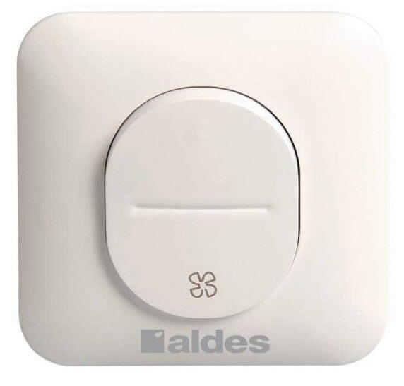 ACCESSOIRES ELECTRIQUES - Accessoire électrique