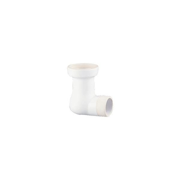 ASPIRAMBO - Tubulure en porcelaine