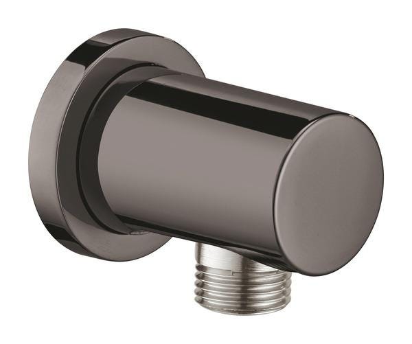 COUDE ENC.RAINSHOWERR H.GA.    GROHE 27057A00 GROHE  [27057A00]