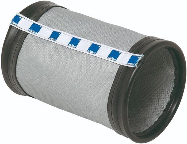 MANCHETTE SOUPLE MS PRO 315MM        11094694