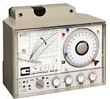 EQUIPEMENT DE CHAUFFERIE - Motorégulateur - Pour vanne DR-ZR-DRU