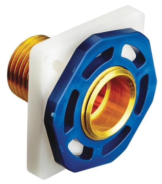 PRISE D'EAU                    GROHE 42234000 GROHE  [42234000]