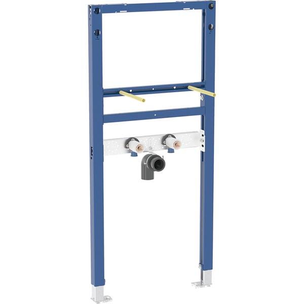 BATI-SUPPORT LAV. 112CM  GEBERIT 111.430.00.2 GEBERIT  [111.430.00.2]
