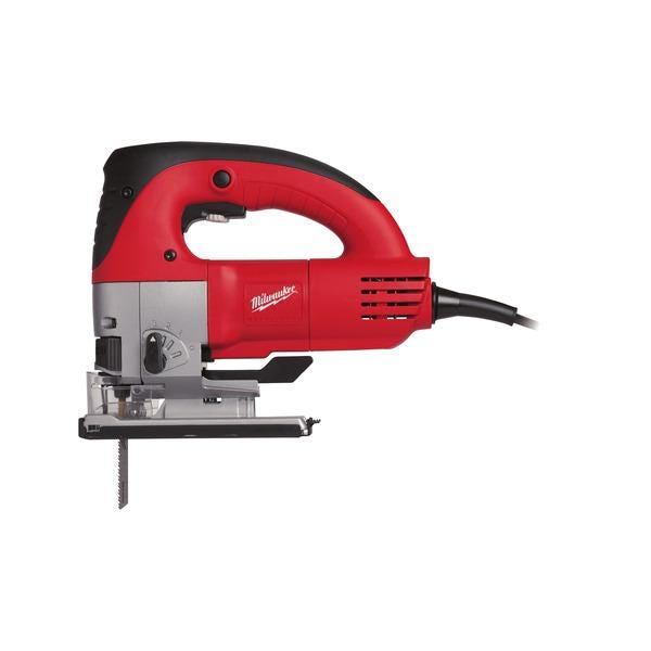 SCIE SAUTEUSE 730W FSPE 110 X      4933357990