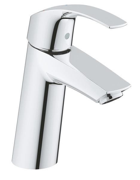 MITIGEUR LAV.EUROSMART CHR     GROHE 2339510E GROHE