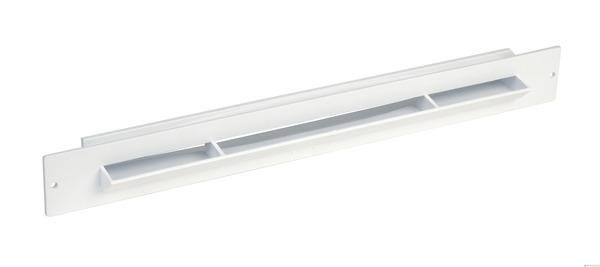 REGULATEUR INT.             MODULE 30   BE302 NICOLL  [BE302]