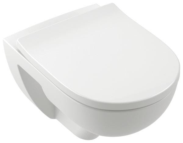 COMBIPACK O.NOVO SUSP AVEC TWIST     5660CL01