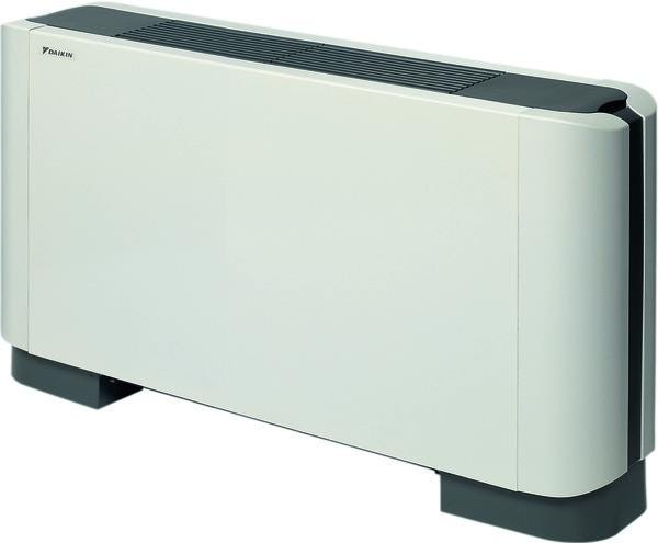 CLIM.U.I.CONSOLE CARROSSEE VRV BLC 63 FXLQ63P DAIKIN  [FXLQ63P]