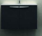 EXCLUSIVITES RICHARDSON PAR GBGROUP - Meuble sous plan