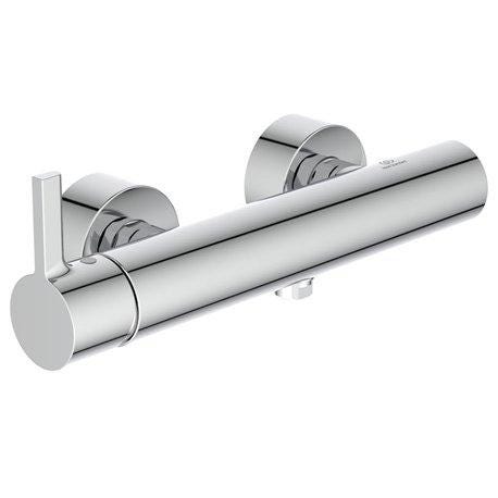 MITIGEUR DCH JOY                  CHR BC785AA IDEAL STANDARD FRANCE  [BC785AA] 