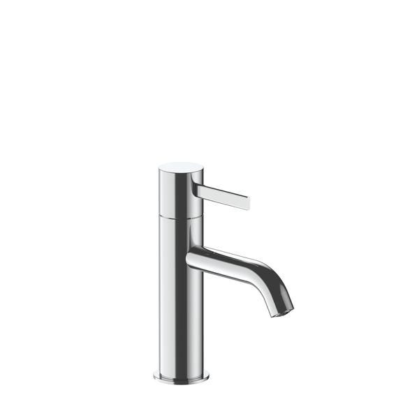 MITIGEUR LAV MONOTROU      FANTINI 2702A704WF FANTINI RUBINETTERIE  [2702A704WF]