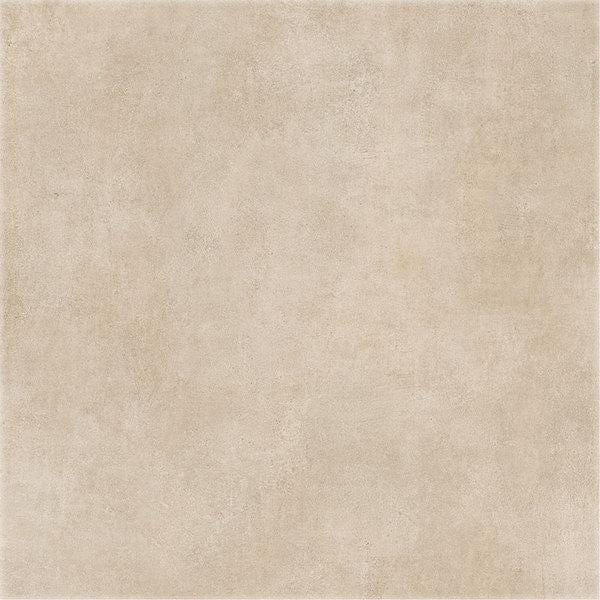 CAR. OPEN BETON 80X80            BEIGE OP47RT NOVABELL