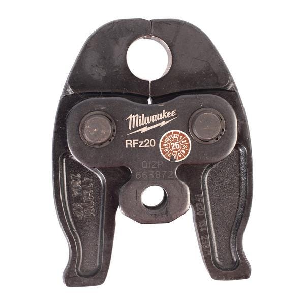 MACHOIRE SERT.M12 J12-RFZ20        4932493958 TECHTRONIC INDUSTRIES FRANCE  [4932493958]