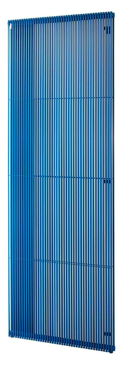 STRIANE VERTICAL - HTD - Radiateur décoratif de chauffage central - Acier