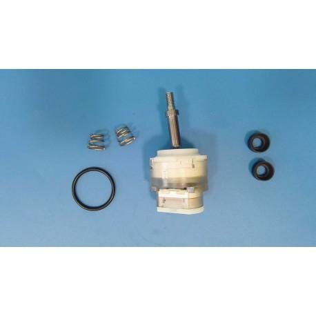 CARTOUCHE D32MM JOYSTICK            N960007NU IDEAL STANDARD FRANCE  [N960007NU] 