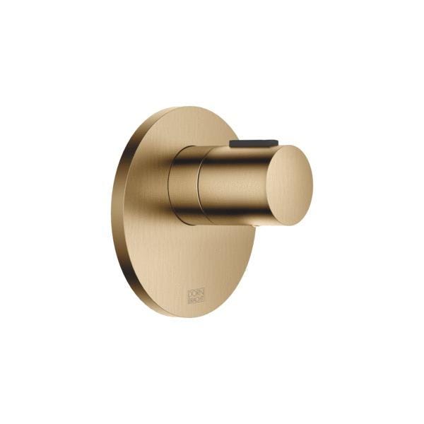 XTOOL THERM A ENCASTRER SS REGLA  36501979-39