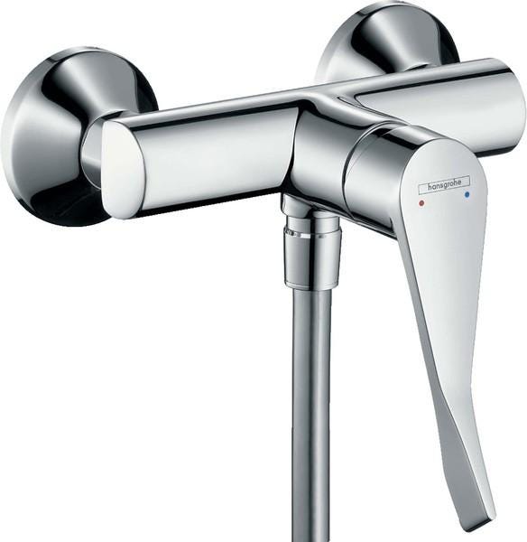 MITIGEUR DCH.FOCUS CARE CH HANSGROHE 31916000 HANSGROHE  [31916000]
