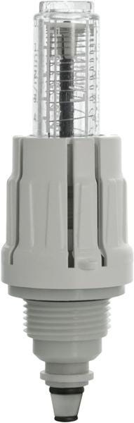 DEBIMETRE KILMA 1 A 4 L/MIN          22500012 RBM FRANCE  [22500012]