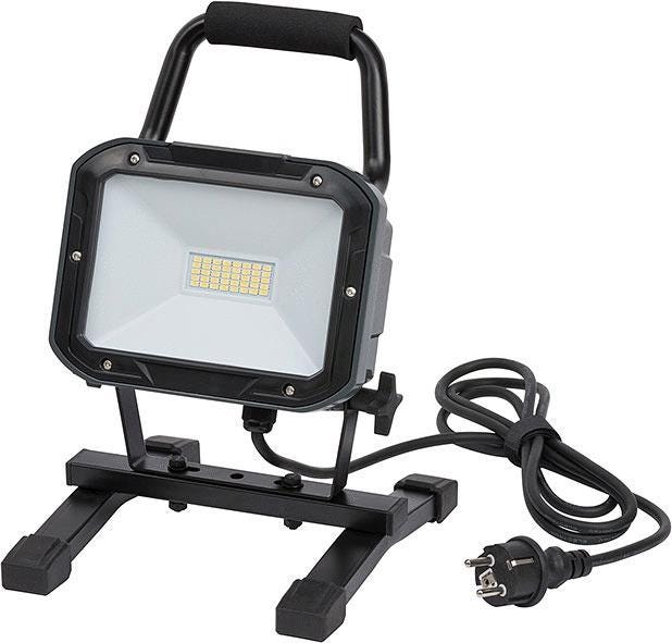PROJECTEUR - Portable filaire
