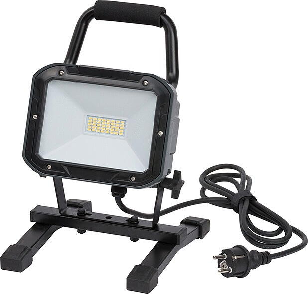 PROJECTEUR - Portable filaire